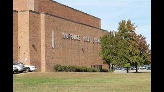 Hauppauge School District Academic Awards Ceremony June 13 2024 [upl. by Rhpotsirhc751]