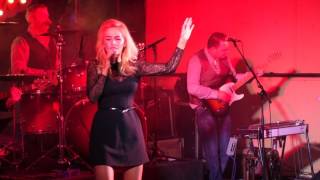 CLIONA HAGAN LIVE IN TIPPERARY MIX 2 [upl. by Illene]