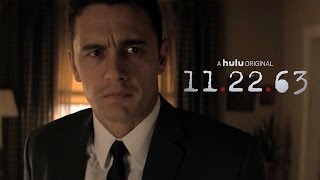 112263 Official Trailer 2 [upl. by Akinohs203]