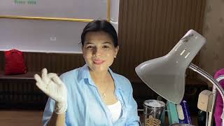 Acne Treatment Huong Da Nang  2024 acneU80 605 [upl. by Santana]