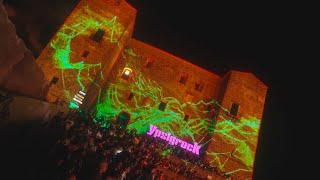 Ypsigrock Festival 2023  Official Aftermovie [upl. by Oap]