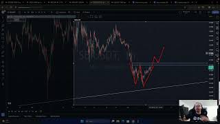 ATENTIE la Bitcoin Arbitrum Sei Sui au devenit stablecoin de ce [upl. by Scotty]