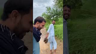 Bhoot mehnant lagta hai subscribe kr k jana ♥️☺️ [upl. by Ansev358]