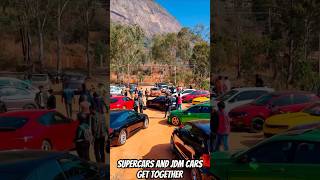 SUPERCARS CAMARO  Lamborghini  Nissan GTR  BMW M6  Ducati V4 amp JDM modified cars car [upl. by Rani]