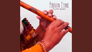 Peruvian Flute Music Therapy [upl. by Coney]