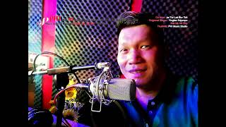 Kau Jai Tur Lak Bur Toh  Beat  male key  PHI Music Studio [upl. by Mulry]