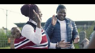 Tinashe Kamota Wouya official Music Video By Easy Visualz [upl. by Oahc489]