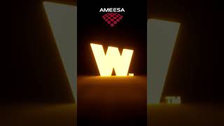 AMEESA Somos una Empresa 100 Mexicana whelen torretas patrullas whelenmexico barlight [upl. by Yrem]