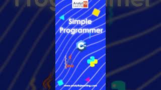 App Developer Learn from course [upl. by Ardnael]