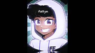 when ykmmaster made a disstrack on them [upl. by Alejoa]