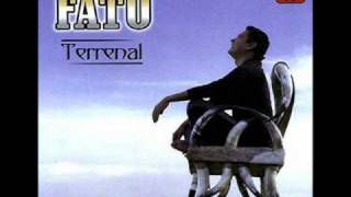 FATO  MARCAPASO DE PASIONwmv [upl. by Anoirb]