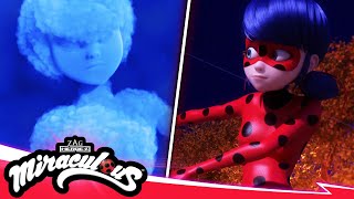 MIRACULOUS  🐞 PERFECTION  Akumatized 🐾  SEASON 5  Tales of Ladybug amp Cat Noir [upl. by Bearnard]