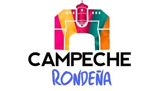 Rondeña  Campeche [upl. by Segroeg]