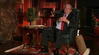 RC Sproul  5 Things  Part 2  Prayer [upl. by Hadley]