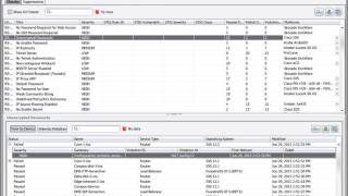 Certifying Your Network with RedSeal  Part 1 Verifying Network Device Configurations [upl. by Maggee]