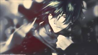 【Nightcore】 Castle of Glass  Linkin Park [upl. by Ayot]