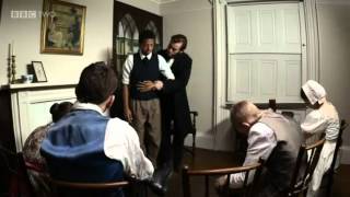 True Stories  Alexander Graham Bell Hamilton Lodge actors [upl. by Alten357]