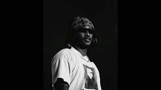 FREE FUTURE TYPE BEAT quotENTRYquot ProdBy JudgeosKromBeatz [upl. by Henricks]