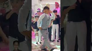 VIRAL Dance 🤣😂 vefalim toylarimiz danceonline funny dailyvideo comedy dayvlog wwe [upl. by Hefter925]