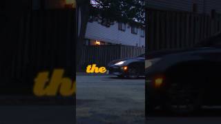 SUBARU REJECTED MY BRZ… Watch the Full Video brz subaru [upl. by Yenahteb]