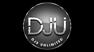 DJs Unlimited 2021 [upl. by Aileahcim423]