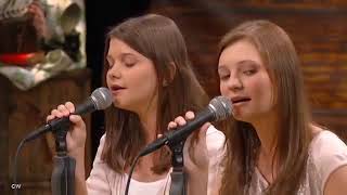 The Church Sisters  The Angels Rejoiced Last Night  YouTubevia torchbrowsercommp4 [upl. by Ermina]