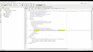 Generar Jar Ejecutable con Maven y JAVA [upl. by Noe]