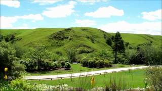 Your Guide to Wanganui  New Zealand [upl. by Elodea]