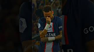 Neymar dance 😍  Bloody mary shorts football neymar wensday skills dance [upl. by Elinore]