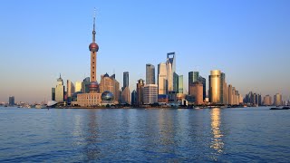 China Will Be A Superpower By 2025 Heres Why [upl. by Olinde125]