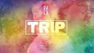 Dalex  Trip Spanish remix [upl. by Assira]