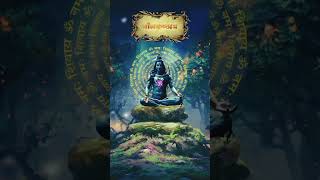 om namaste astu bhagavan vishveshwarya mahadevaya shorts ytshorts viralvideo [upl. by Adnalra]