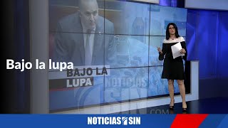 La respuesta de Alicia Ortega a Victoria Yeb [upl. by Ynehteb]