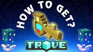 How to get and use GOLDEN GEM KEYS to get STELLAR COSMIC GEMS [upl. by Ermanno]