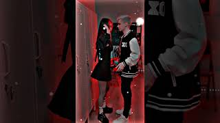 Suji Suji Aankhen Meri 🥵🔥  Lofi Mix Status  ❤️ 4k Full Screen Status  boys attitude  shorts [upl. by Bozovich898]