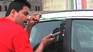 J Stein Master locksmith locksmith auto Queens NY [upl. by Yeloc]