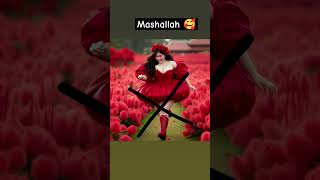 hasbirabbi fashion naat hasbi newmusic love hasbirabi newmusicrelease hasbirabbinaat cute [upl. by Leirua]