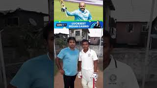 Prithvi Shaw Coach On Prithvi Shaw Check Link In Comments 🥺 podcast shorts [upl. by Monaco]