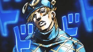 Diego Brando Edit  Do Ya Like X Resonance [upl. by Lak]