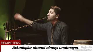 sami yusuf hasbi rabbi türkçe [upl. by Jeremie]