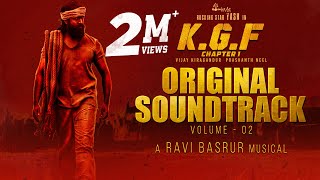 KGFDheera Dheera Song with Lyrics  KGF Kannada Movie  Yash  Prashanth Neel  Hombale  Kgf Songs [upl. by Carlina604]