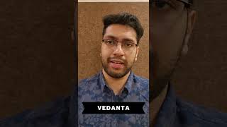 Vedanta Share Latest News  What to do in Vedanta Shares  Stock Market हिन्दी [upl. by Eelah]