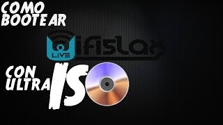 Que Es Bootear O Como Bootear Una Usb Micro Sd O Cd  Tutorial [upl. by Cleasta]