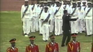 Temesghen TaniQo  Eritrea Independence Music Concert [upl. by Giule]