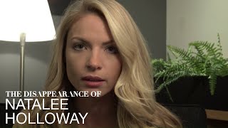 The Disappearance of Natalee Holloway Producer Confidential Season 1 Episode 2  Oxygen [upl. by Aimar455]