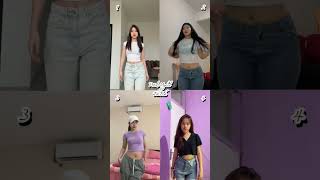 Calma Dance trending tiktok viral dance shorts fyp [upl. by Dalis]