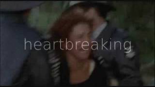 Mcleods daughters trailer season 8 [upl. by Rabi235]