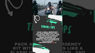 Throttle Tips Essential for Motorcycle Riders  Chapter 153 motorcycle short trending shorts [upl. by Hogarth]