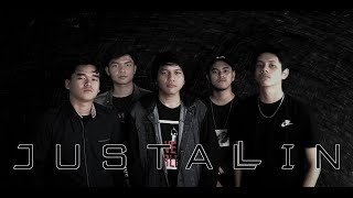 JUSTALLIN  MASOCHIST Polaris Cover [upl. by Dihgirb]