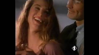 4111992  Italia 1  6 Sequenze spot pubblicitari e promo [upl. by Claudine718]